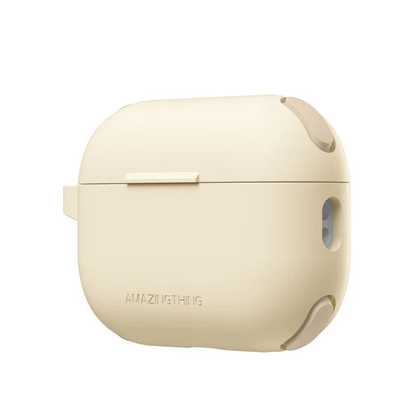 Amazingthing Omni Case For Airpods Pro 2