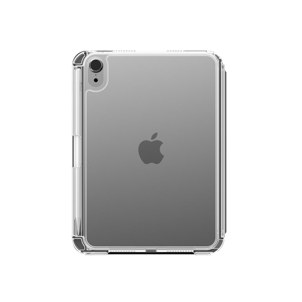 Amazingthing Minimal Case for Ipad Air (M3/m2) 13'' 2025