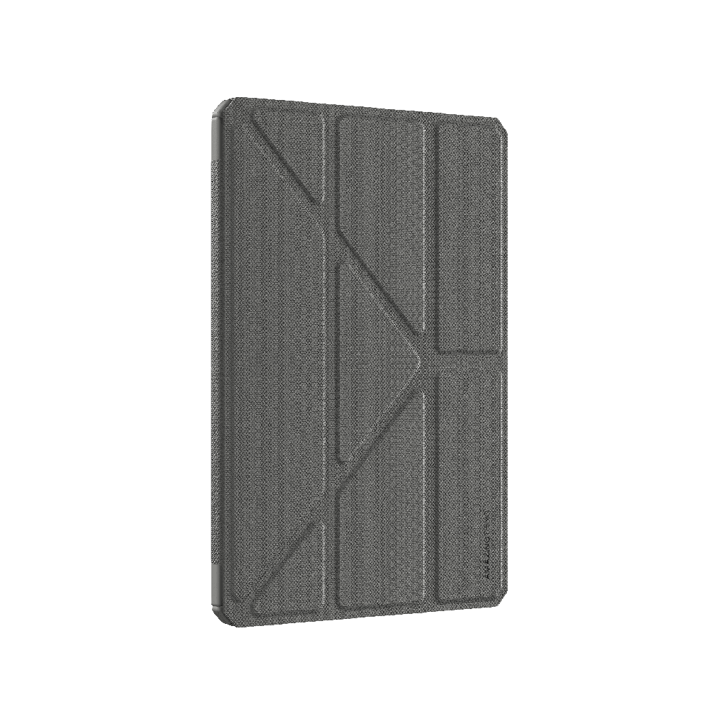 AMAZING THING TITAN PRO CASE FOR IPAD PRO 11" (M4) 2024 - Best Buy Tech