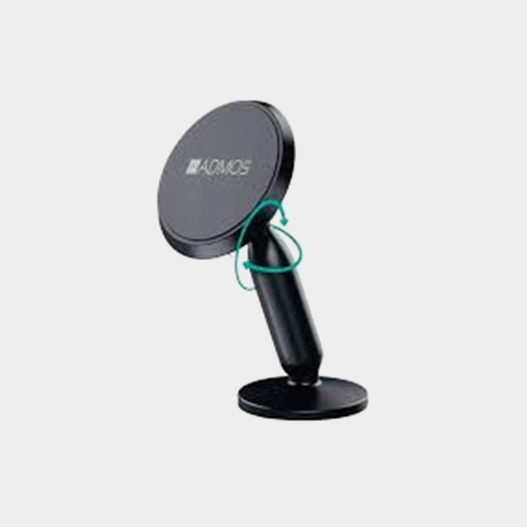 ADMOS 360 MAGNETIC HOLDER | AM-314