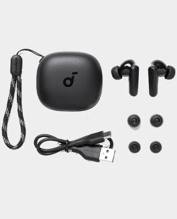 soundcore r50i price in qatar