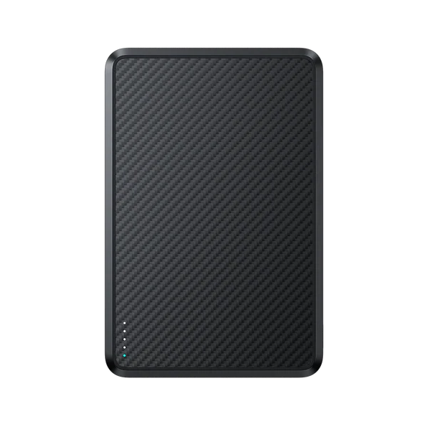 Benks ArmorGo magnetic wireless charging power bank 10000mah - Best Buy Tech