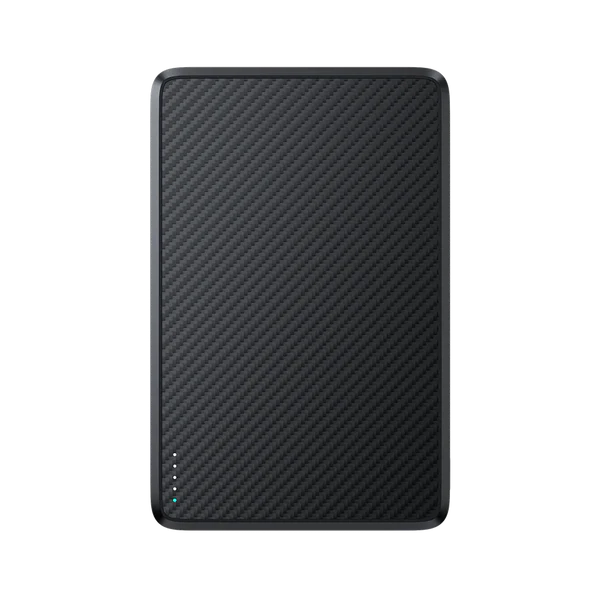 Benks ArmorGo Magnetic Power Bank 5000mAh - Best Buy Tech