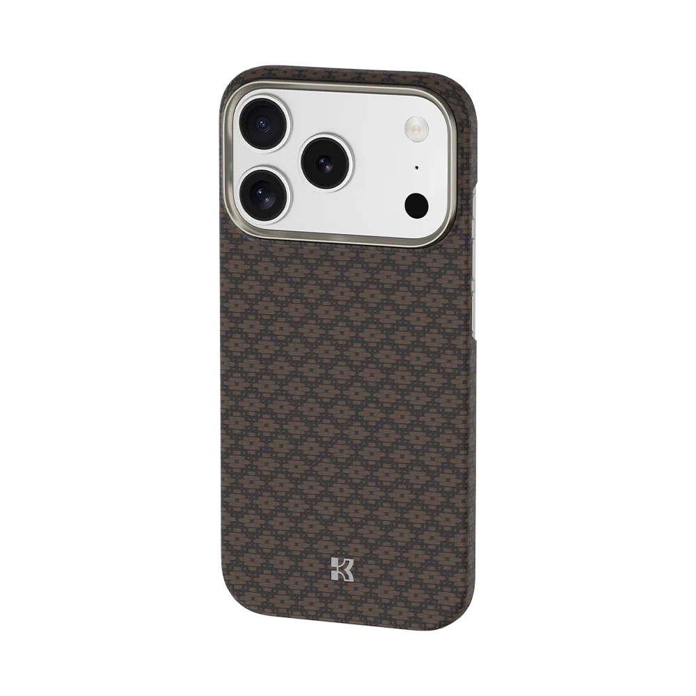 iphone 17 Qatar - Bestbuytech.com