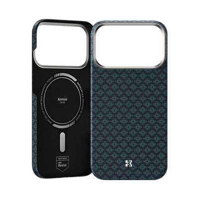 iphone 17 pro max case