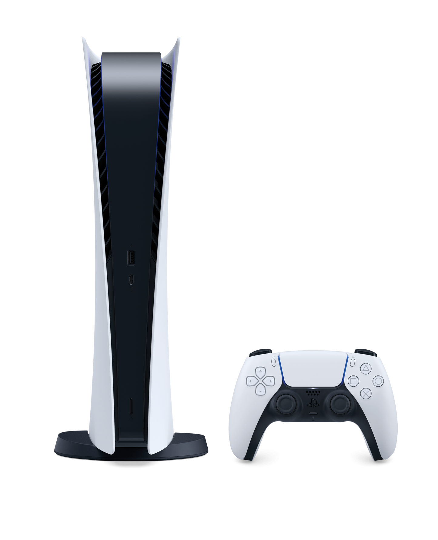 ps5 slim