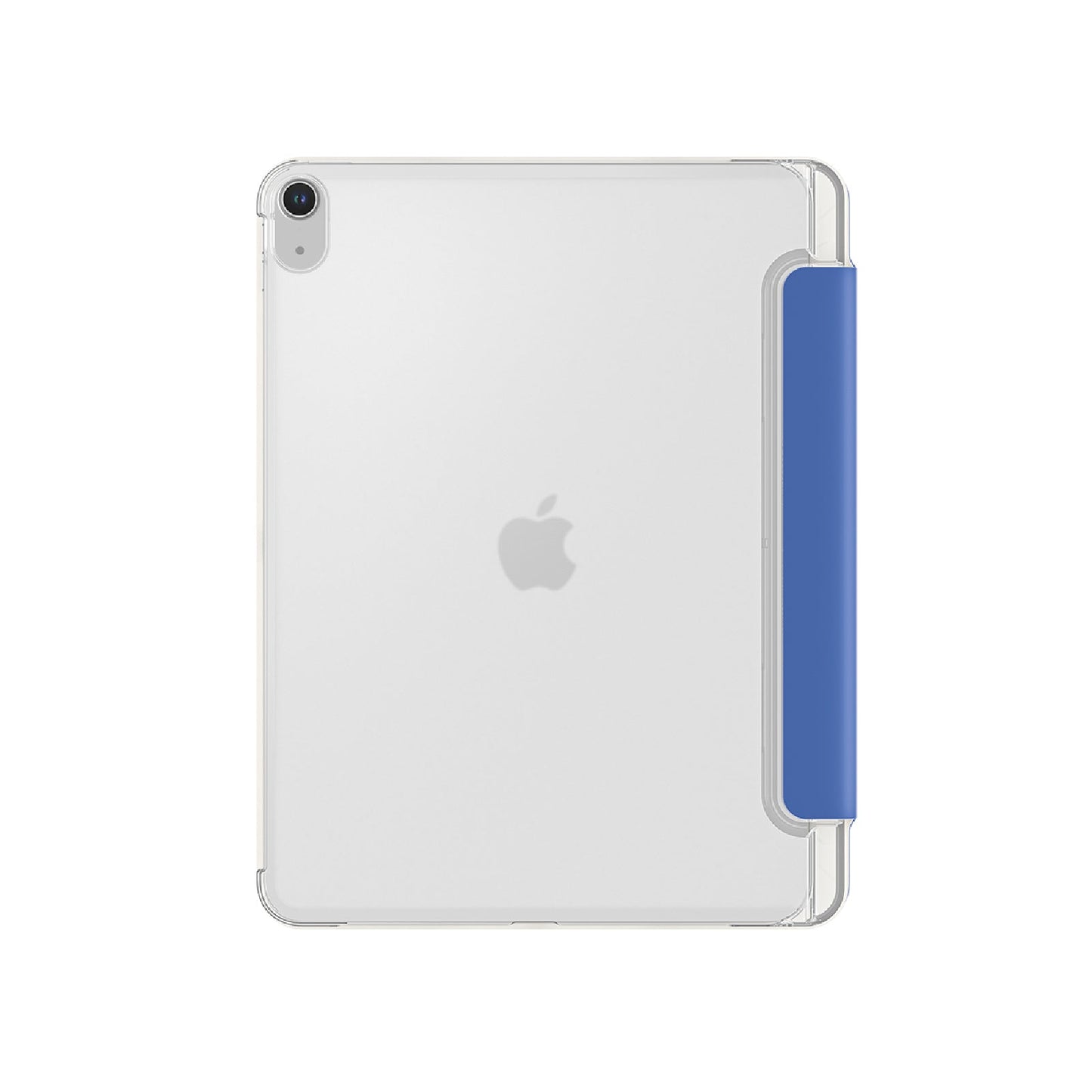 AMAZING THING SMOOTHIE DROP PROOF CASE FOR IPAD AIR 5 10.9" 2022 - ALAMAT