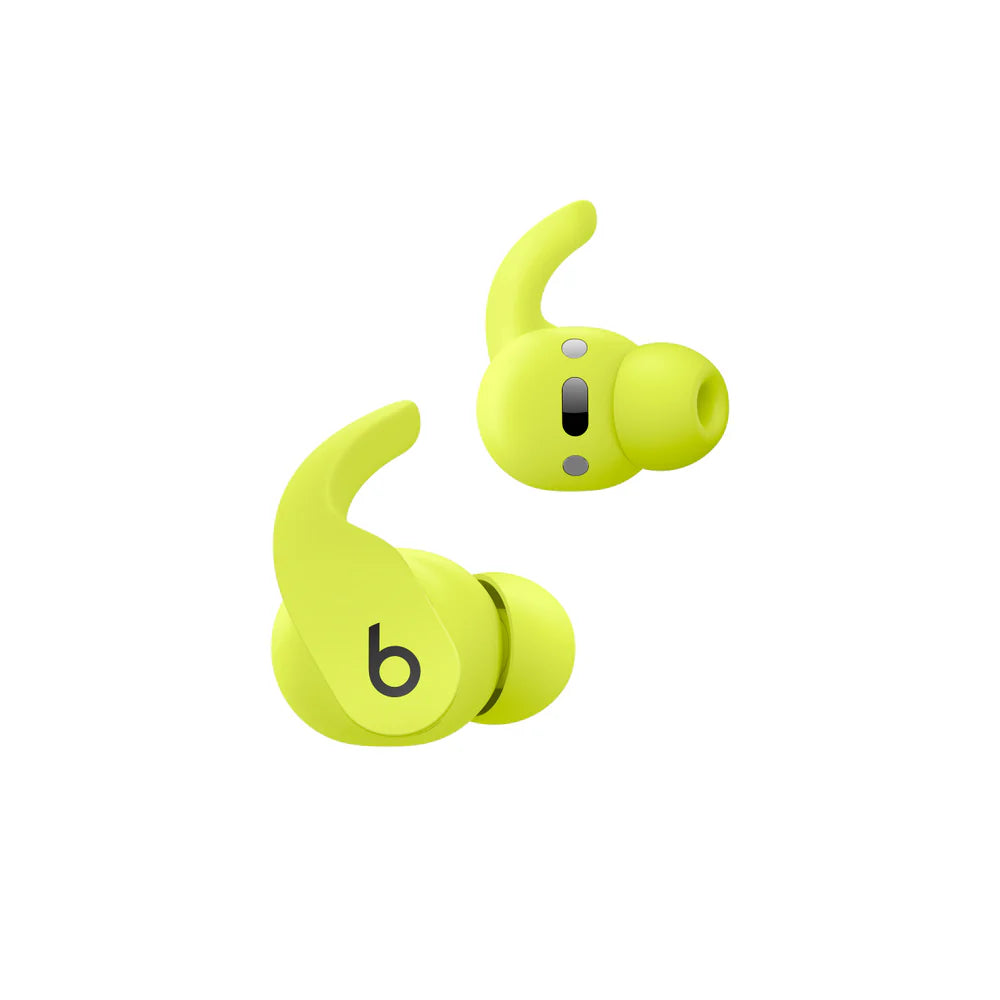 BEATS FIT PRO - Best Buy Tech