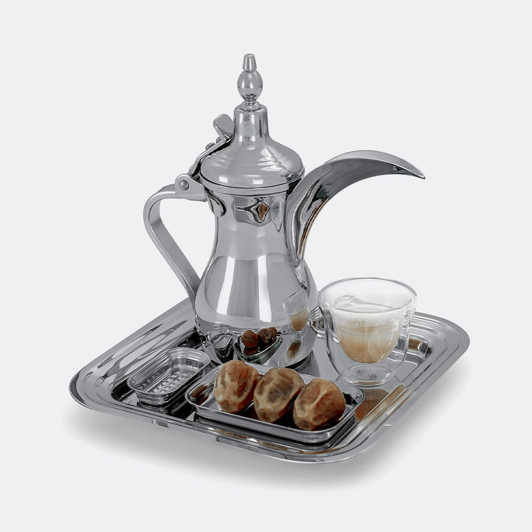 deem coffee maker