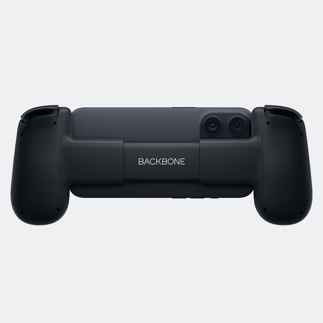 xBox Backbone Standard Edition - Best Buy Tech