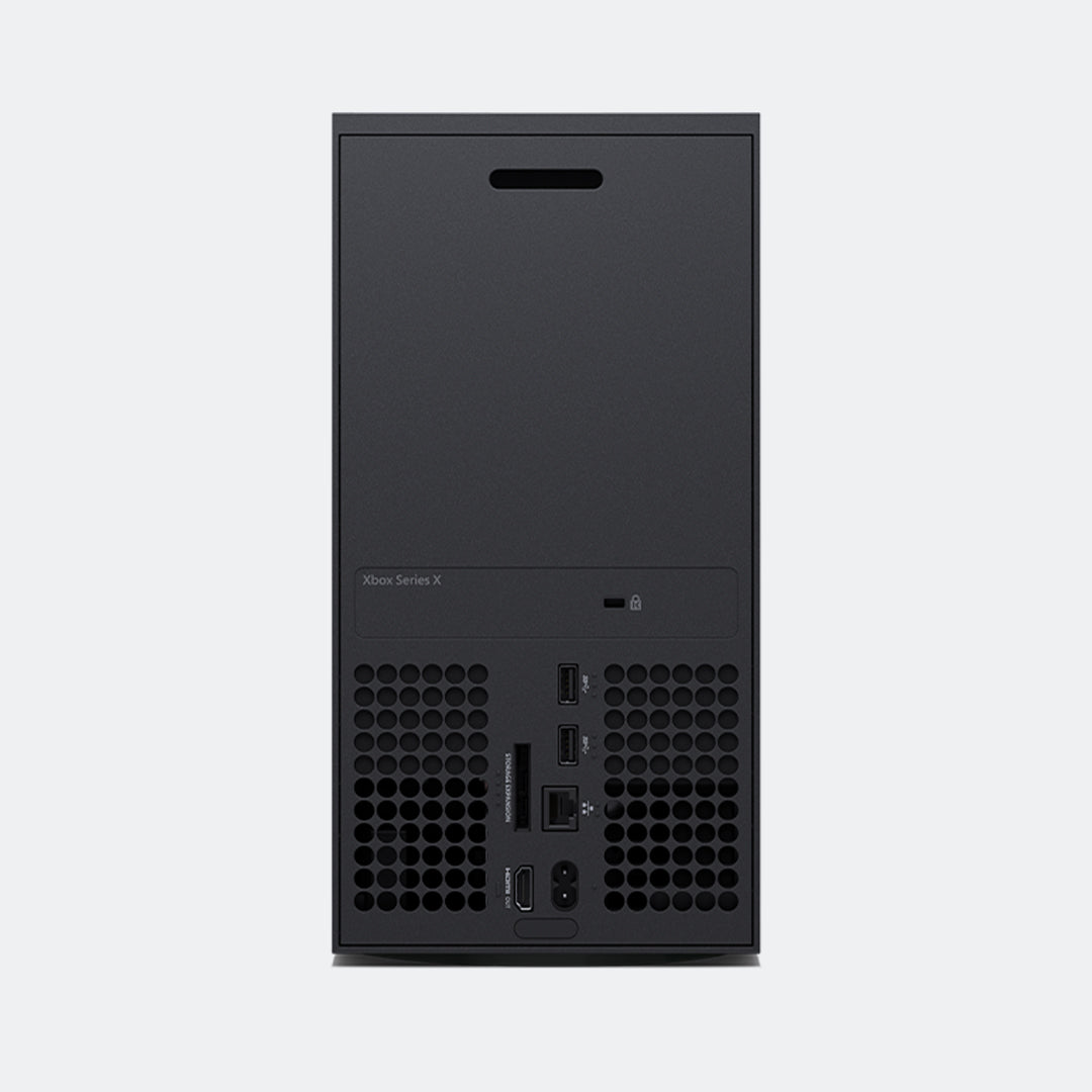 xbox series x price