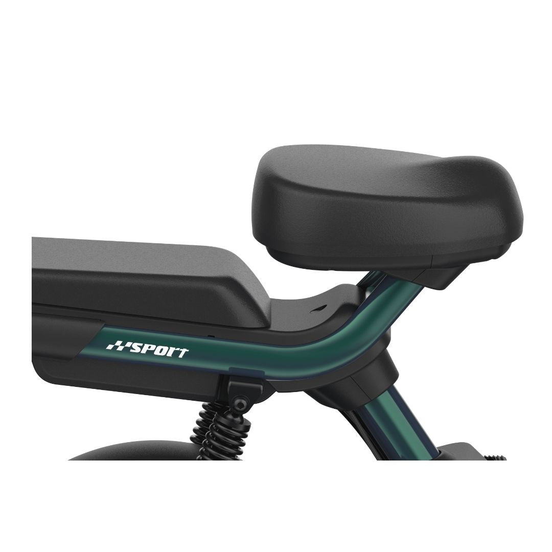 yadea cooljoy electric scooter qatar