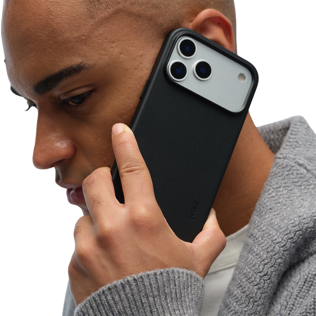 Moft Snap Phone Case For iPhone 18 Pro / Pro Max