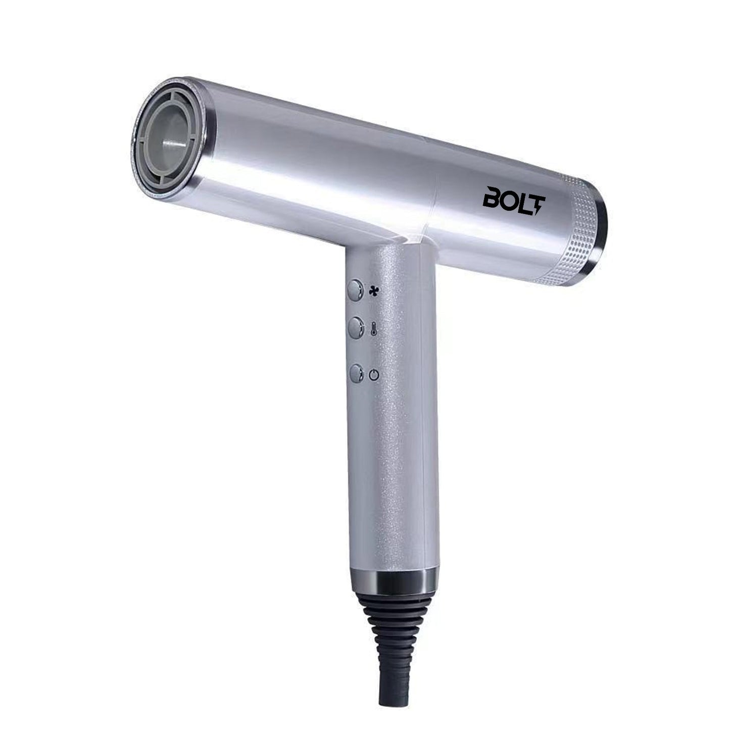 BOLT PROFESSIONAL HAIR DRYER - ALAMAT