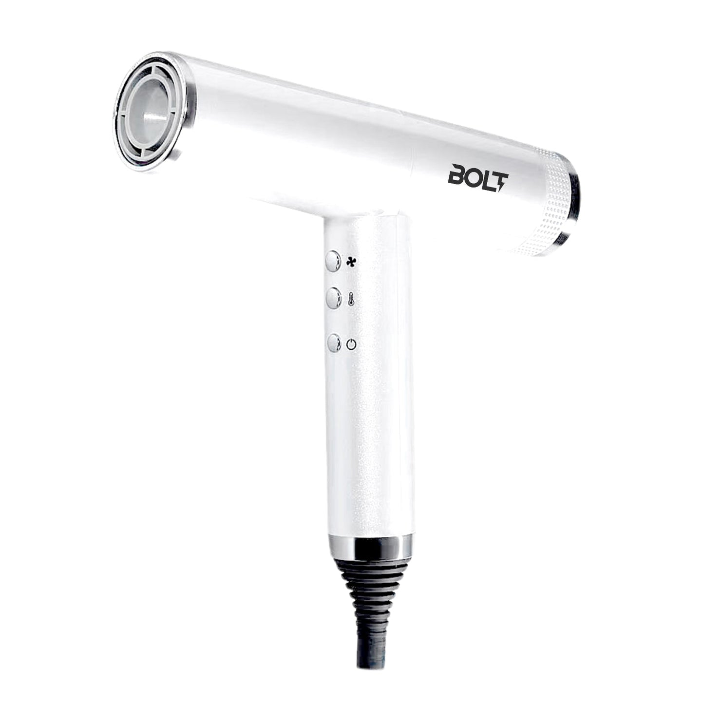 BOLT PROFESSIONAL HAIR DRYER - ALAMAT
