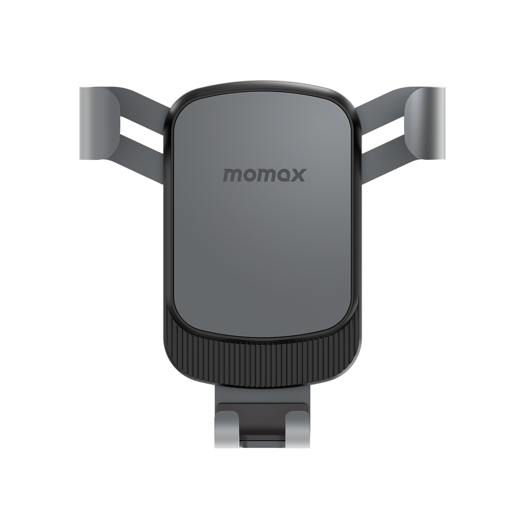 MOMAX MOVE UNIVERSAL EASY CAR MOUNT - ALAMAT