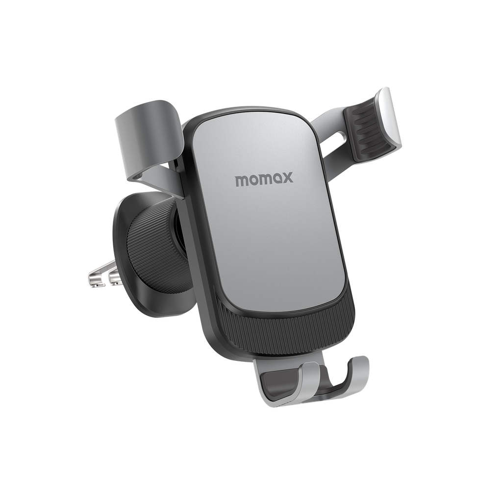 MOMAX MOVE UNIVERSAL EASY CAR MOUNT - ALAMAT