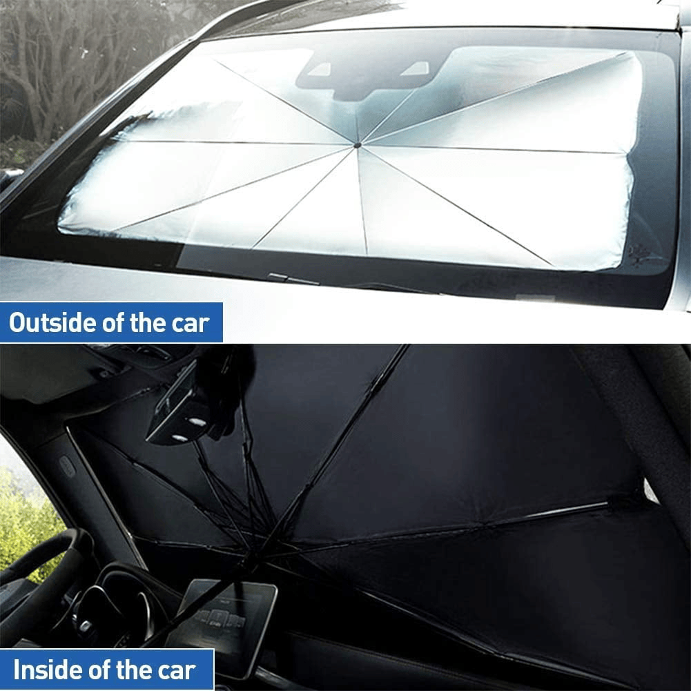 car sun shade price in qatar