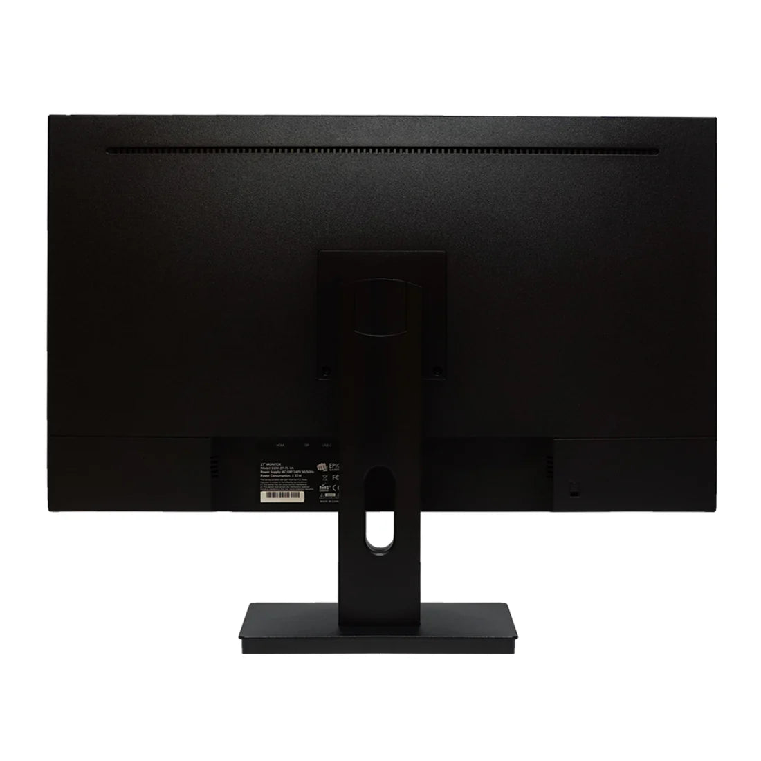 gaming Monitor - Qatar
