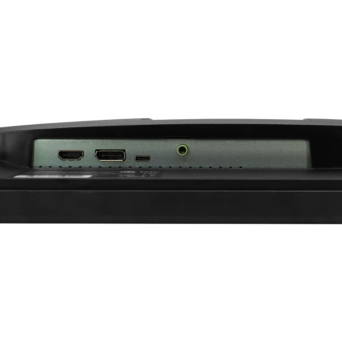 gaming Monitor - Qatar