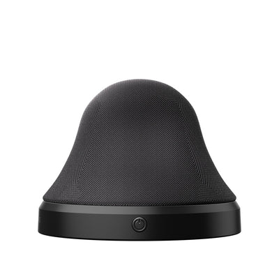 Amazingthing MagPlay Pocket Speaker