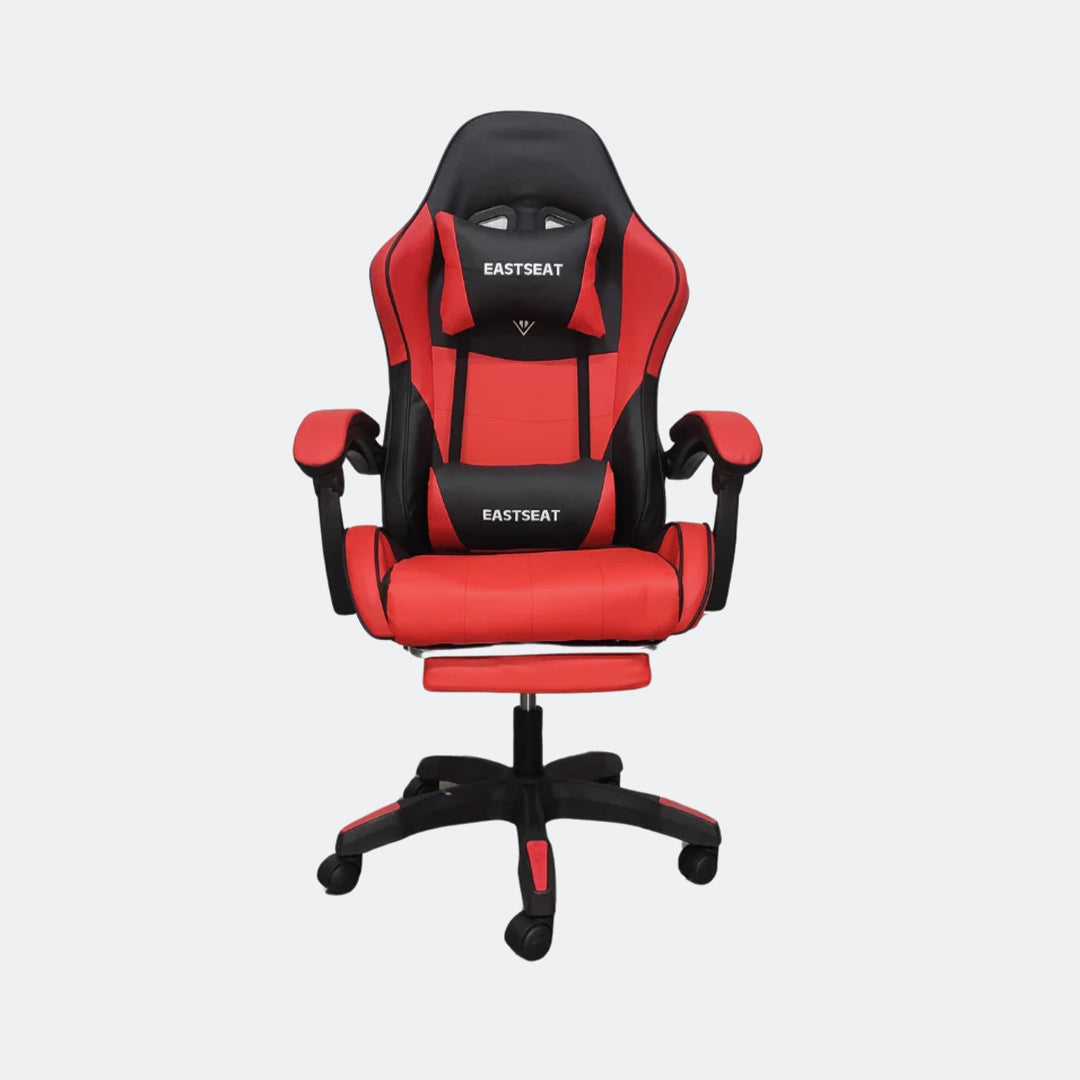 east seat gaming chair yt-727 qatar