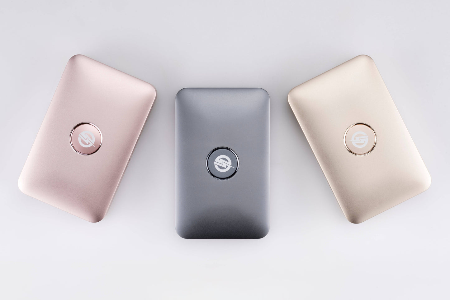 Grenoplus Imate light all in one docking station without apple watch charger - Best Buy Tech