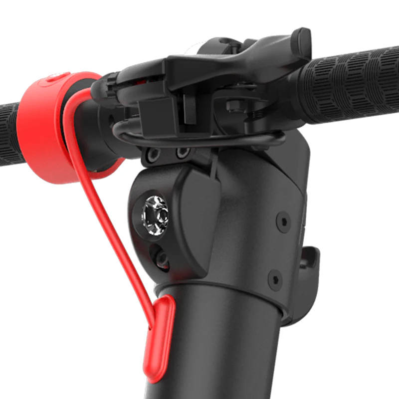 FX 8 Electric Scooter