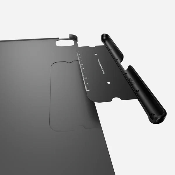 MOFT Float Folio Case for iPad Pro 11 inch