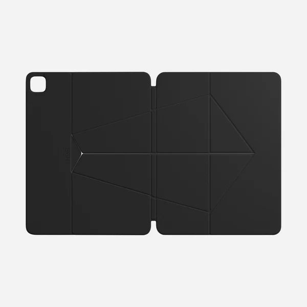 MOFT Float Folio Case for iPad Pro 11 inch