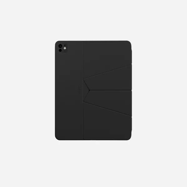 MOFT Float Folio Case for iPad Pro 11 inch