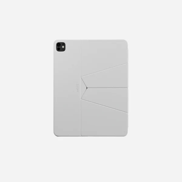 MOFT Float Folio Case for iPad Pro 11 inch