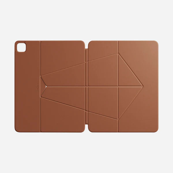 MOFT Float Folio Case for iPad Pro 11 inch