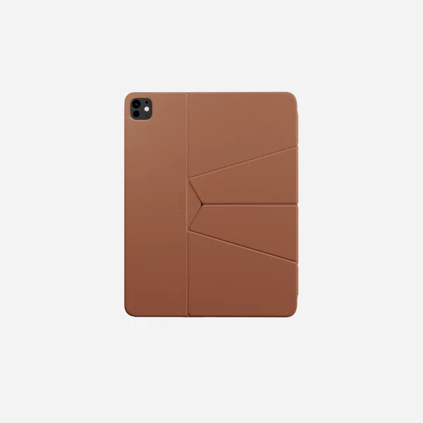 MOFT Float Folio Case for iPad Pro 11 inch