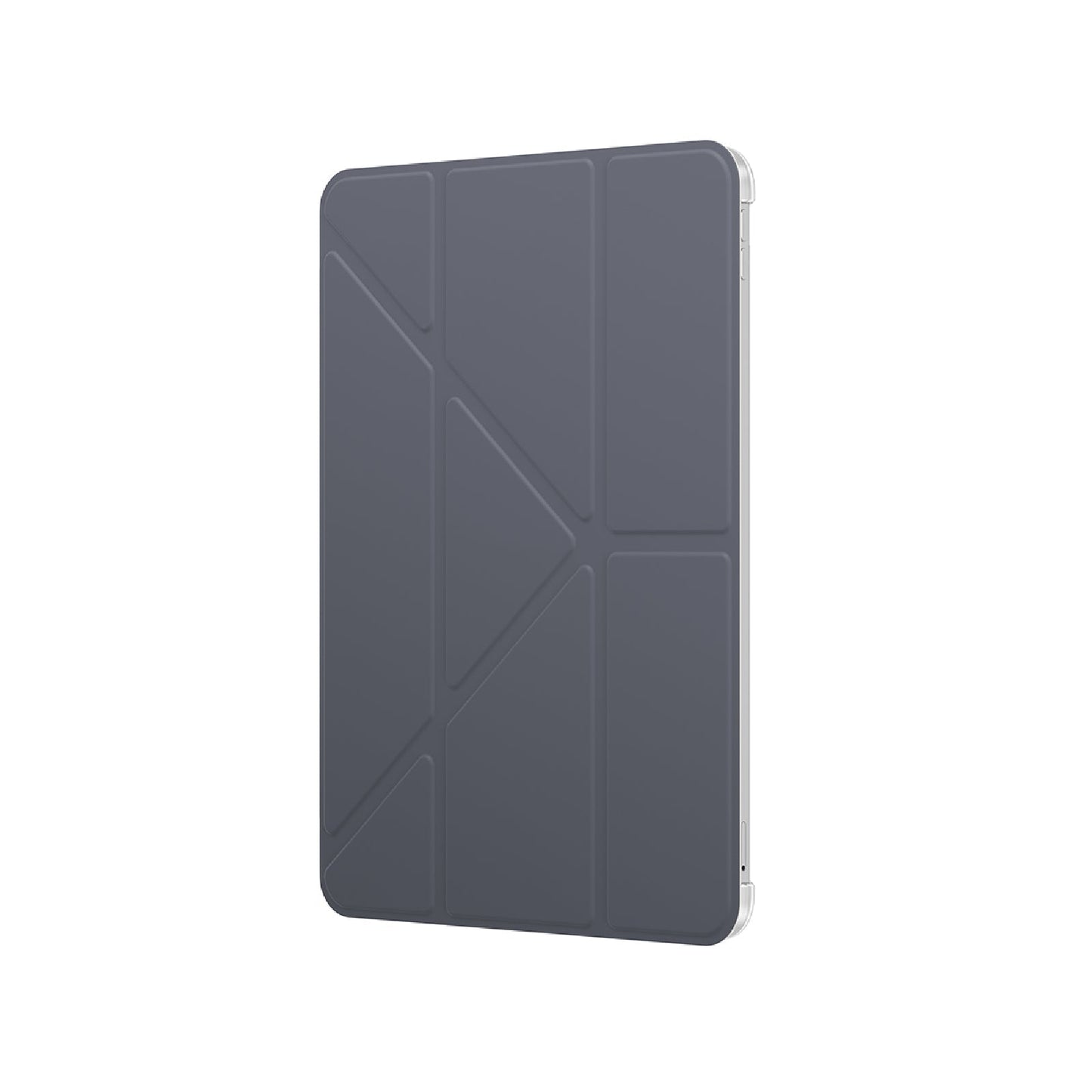 AMAZING THING SMOOTHIE DROP PROOF CASE FOR IPAD AIR 5 10.9" 2022 - ALAMAT