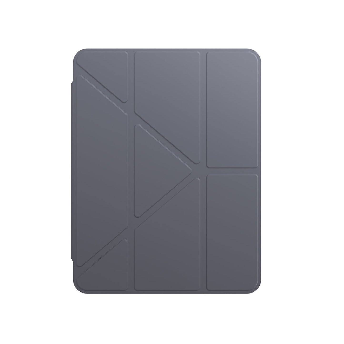 AMAZING THING SMOOTHIE DROP PROOF CASE FOR IPAD AIR 5 10.9" 2022 - ALAMAT