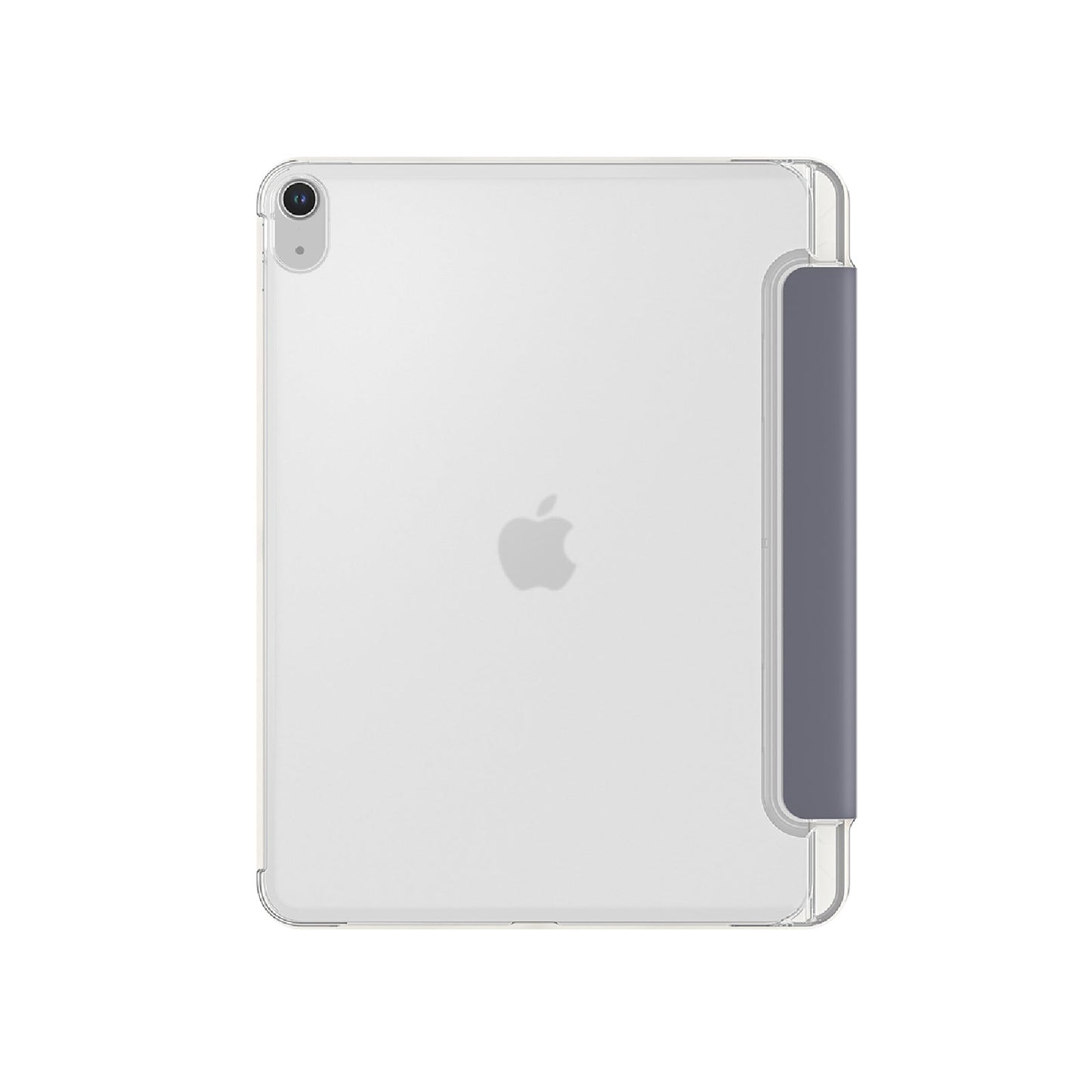 AMAZING THING SMOOTHIE DROP PROOF CASE FOR IPAD AIR 5 10.9" 2022 - ALAMAT