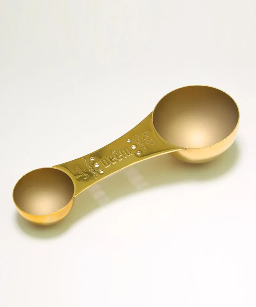 Deem Golden Dalla - Electric Coffee Maker - Best Buy Tech