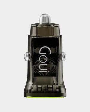 Goui Auto PD - Car Charger I 2 Ports I 30W - Transparent - Best Buy Tech