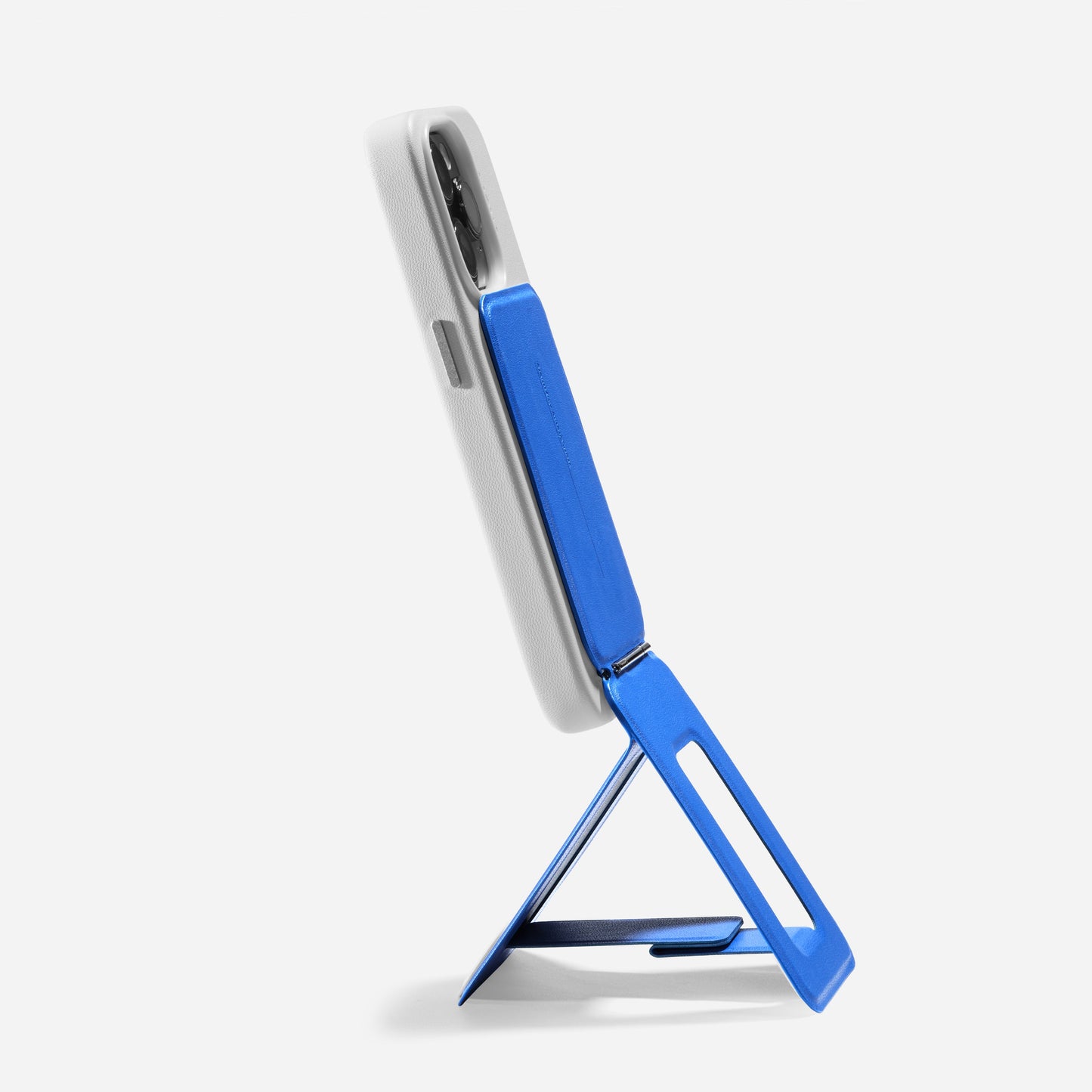 MOFT Snap Invisible Phone Tripod (MOVAS) - ALAMAT