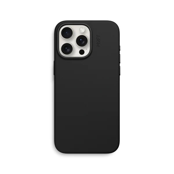 Moft Snap Phone Case For iPhone 15Pro MOVAS™ - (Lanyard Slot Upgrade)