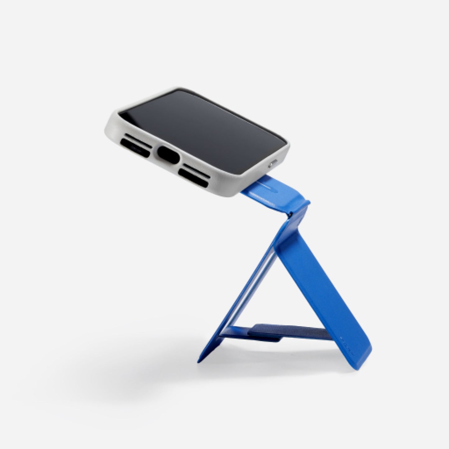 MOFT Snap Invisible Phone Tripod (MOVAS) - ALAMAT