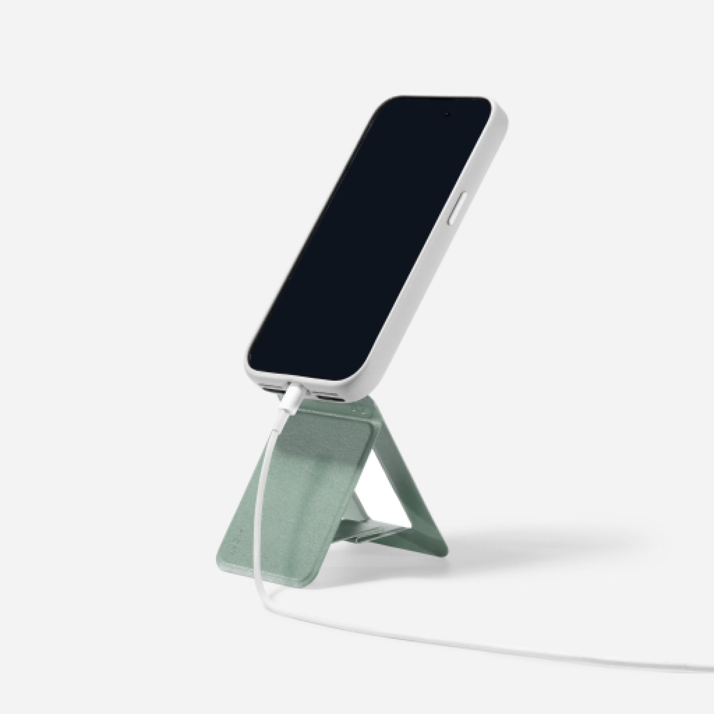 MOFT Snap Invisible Phone Tripod (MOVAS) - ALAMAT