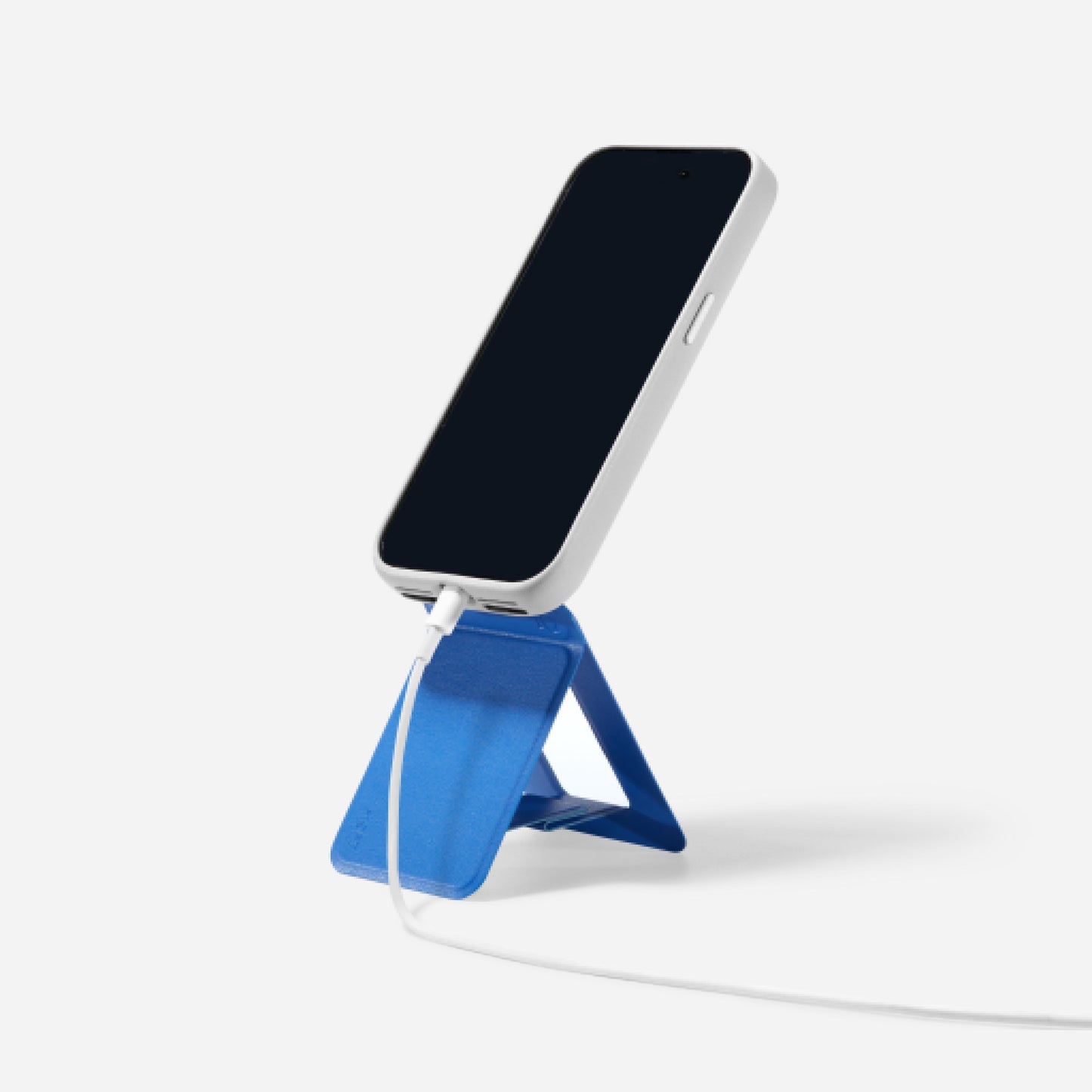 MOFT Snap Invisible Phone Tripod (MOVAS) - ALAMAT