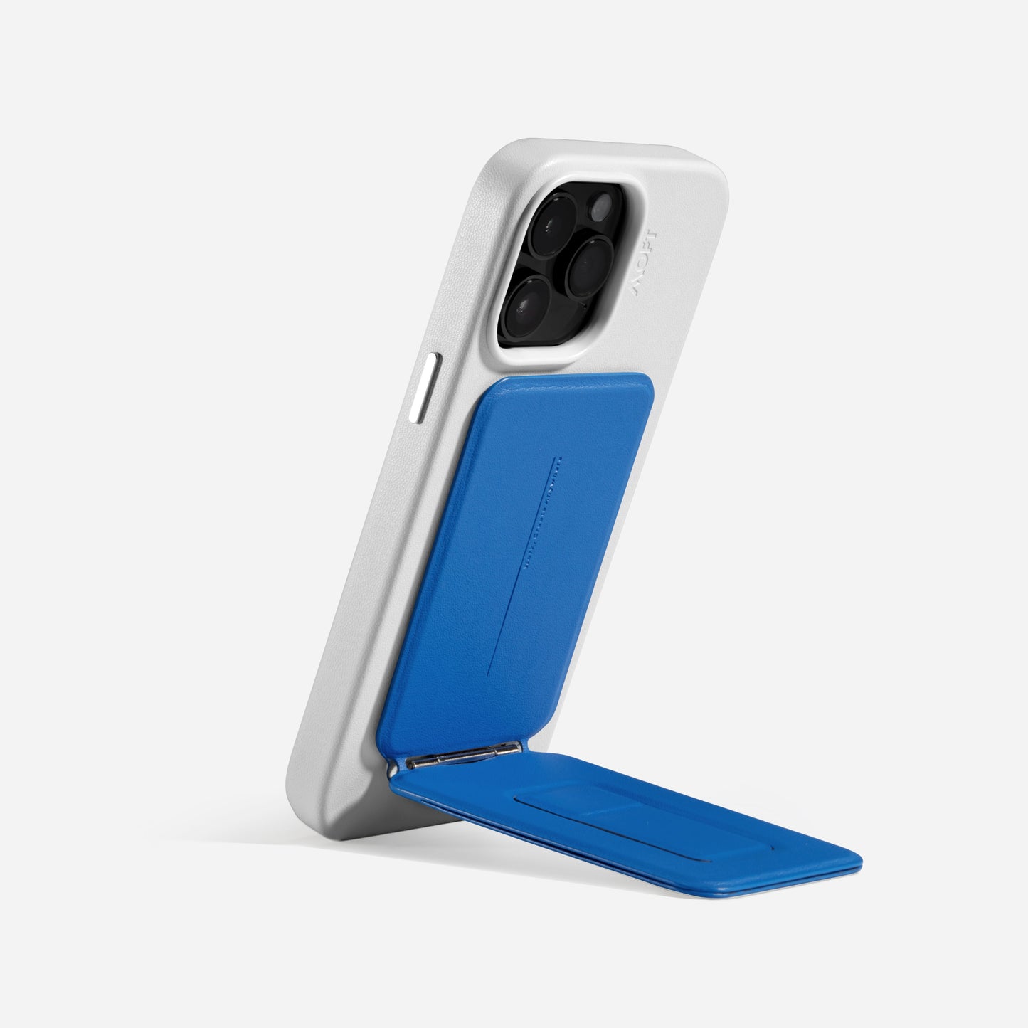MOFT Snap Invisible Phone Tripod (MOVAS) - ALAMAT