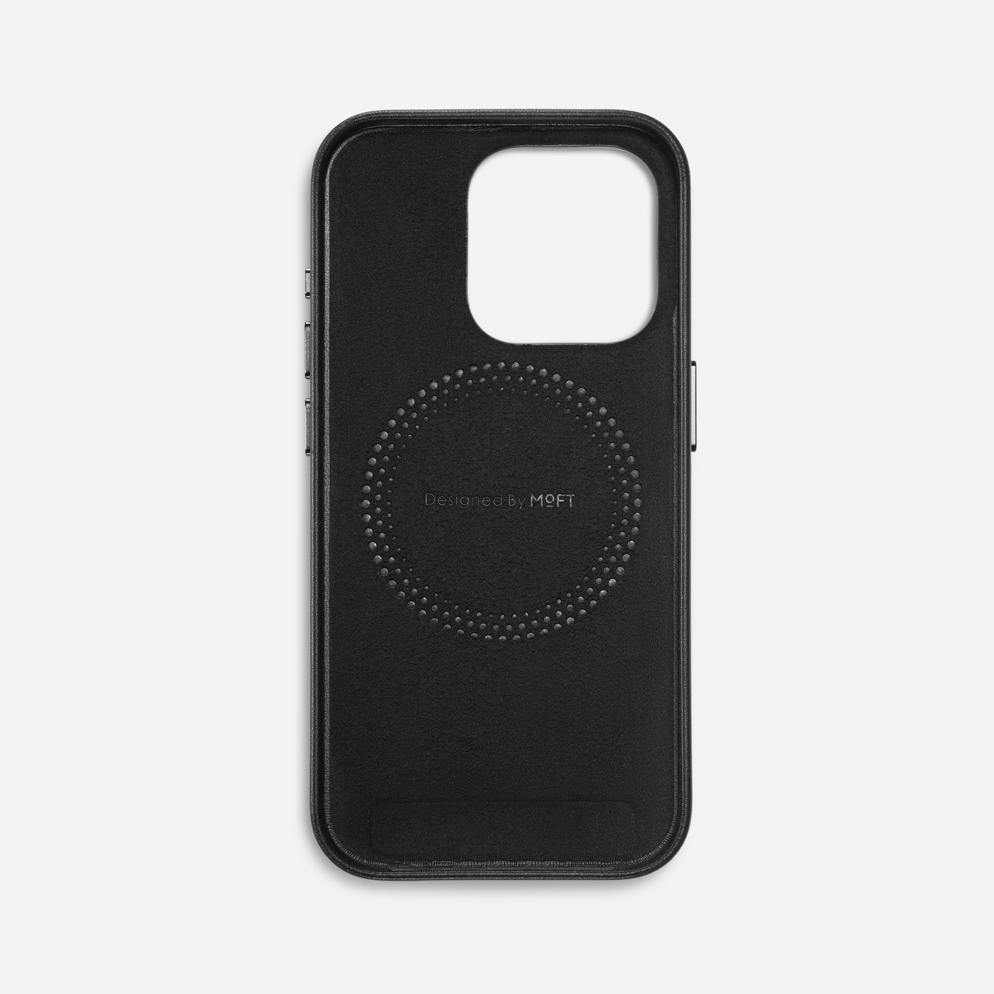 Moft Snap Phone Case MOVAS™ - MagSafe Compatible - ALAMAT