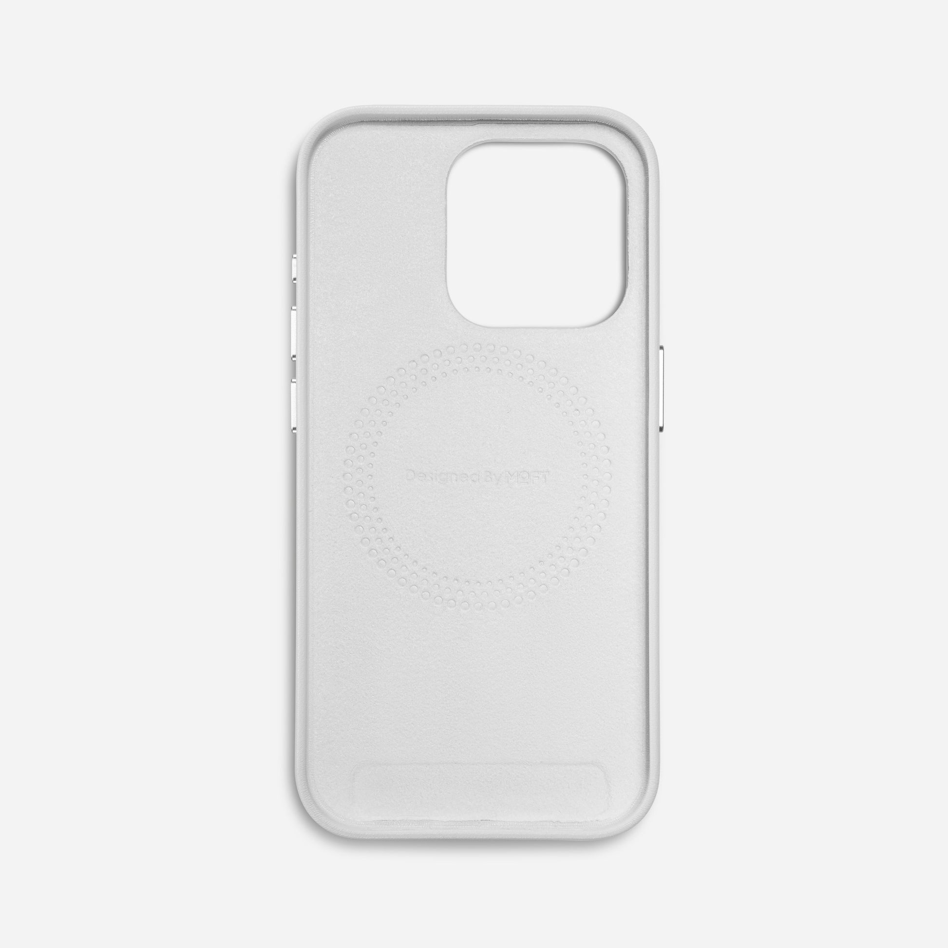 Moft Snap Phone Case MOVAS™ - MagSafe Compatible - ALAMAT