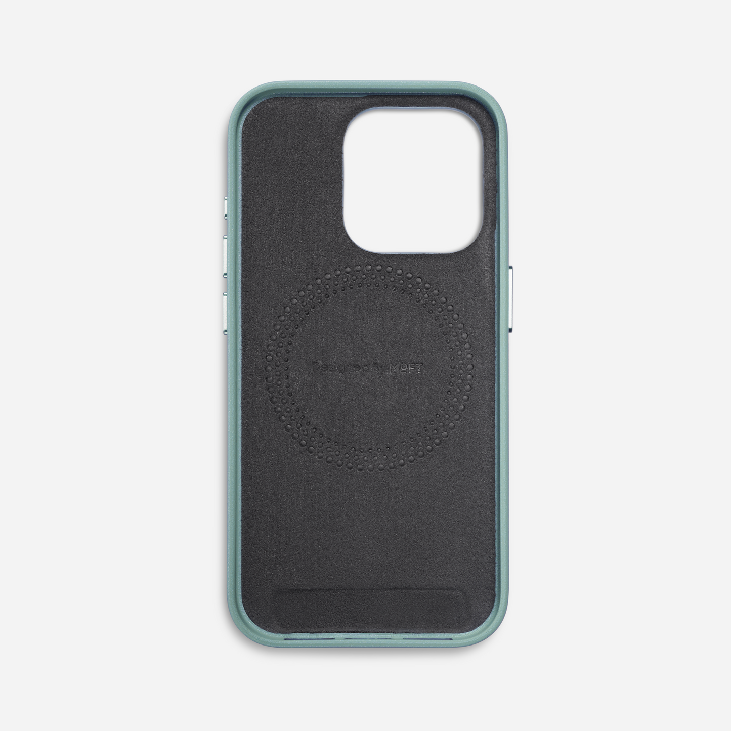 Moft Snap Phone Case MOVAS™ - MagSafe Compatible - ALAMAT