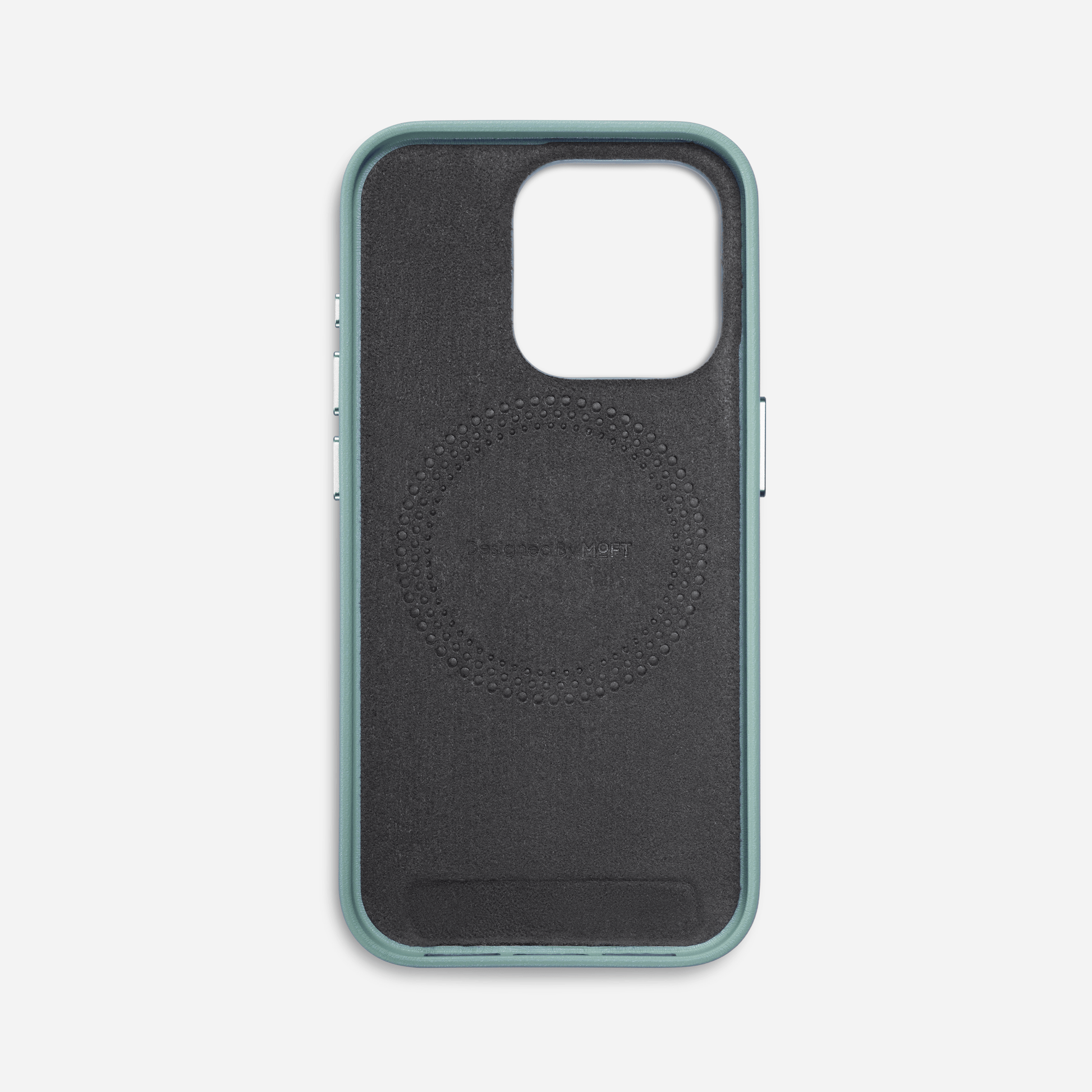 Moft Snap Phone Case MOVAS™ - MagSafe Compatible - ALAMAT