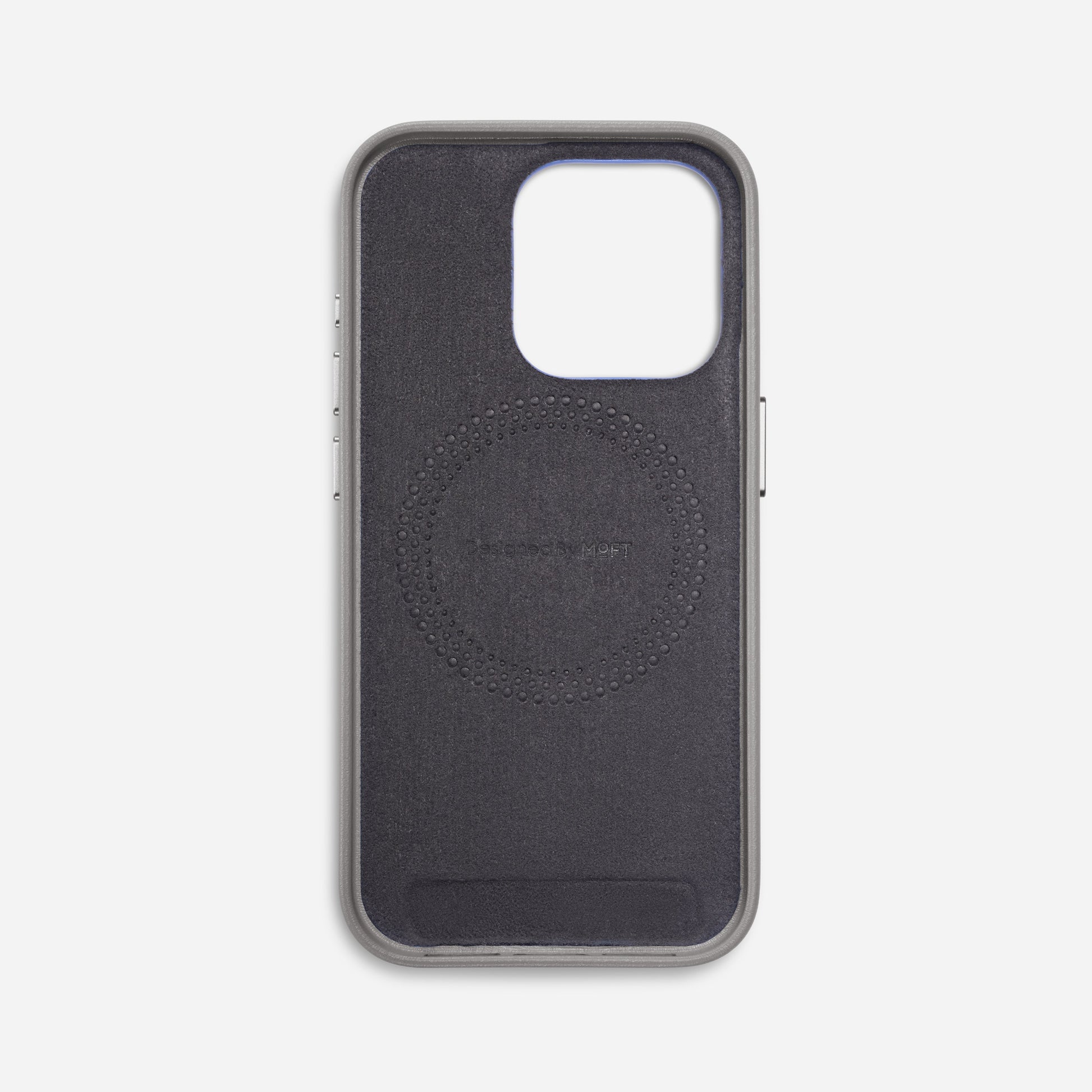 Moft Snap Phone Case MOVAS™ - MagSafe Compatible - ALAMAT